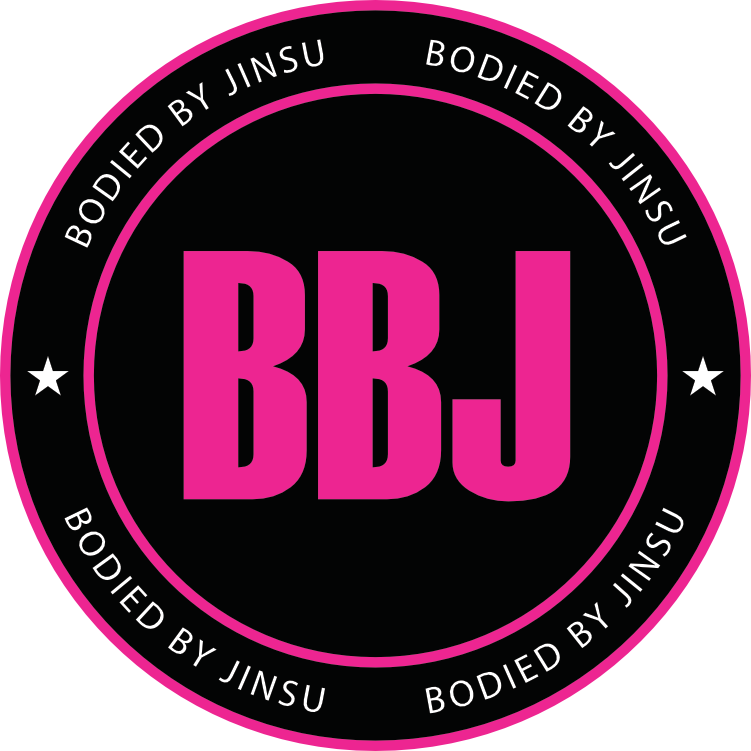 Bodied by Jinsu | Body Sculpting | Eliminate Belly Fat